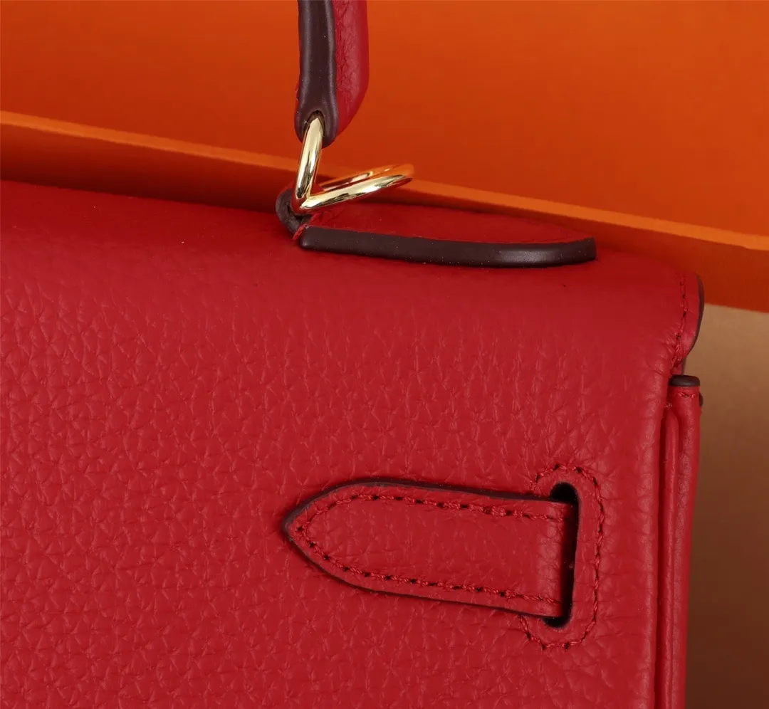 All categories Hermès women's bags (Hermès) Hermès 252832_CM_2