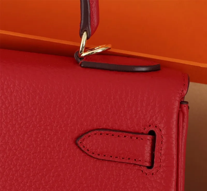 All categories Hermès women's bags (Hermès) Hermès 252832_CM_2