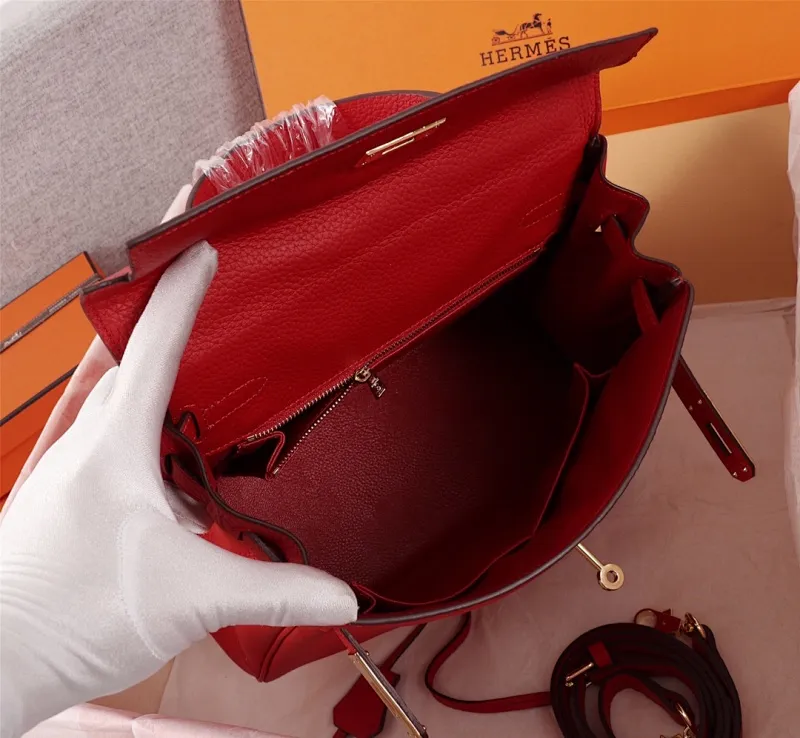 All categories Hermès women's bags (Hermès) Hermès 252832_CM_2