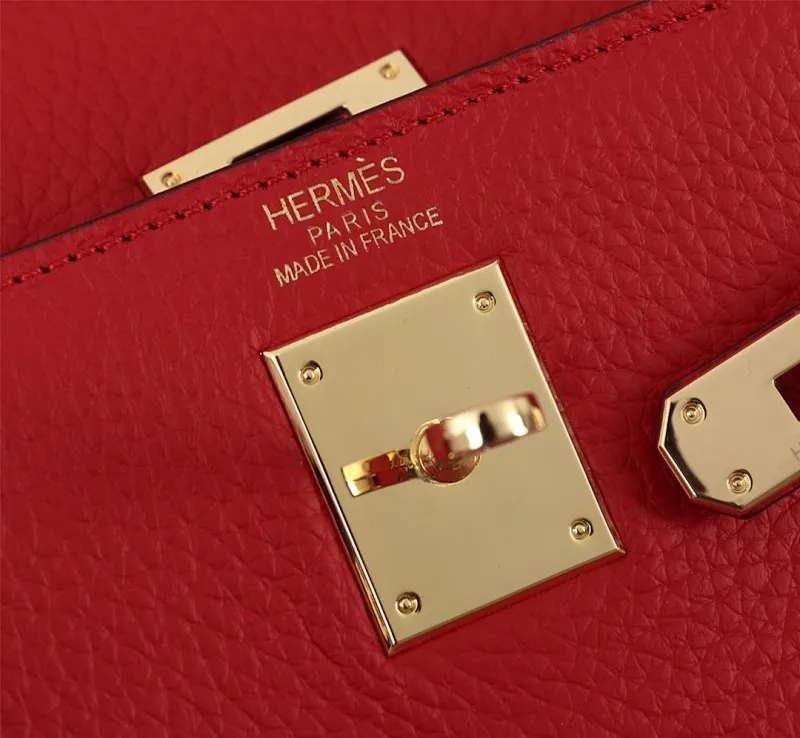 All categories Hermès women's bags (Hermès) Hermès 252832_CM_2