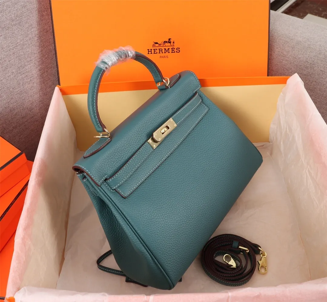 All categories Hermès women's bags (Hermès) Hermès 252832_CM_2