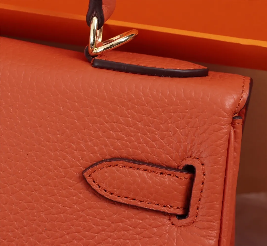 All categories Hermès women's bags (Hermès) Hermès 252832_CM_2
