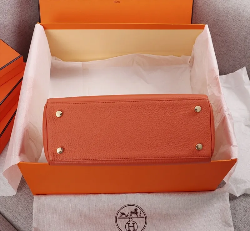 All categories Hermès women's bags (Hermès) Hermès 252832_CM_2
