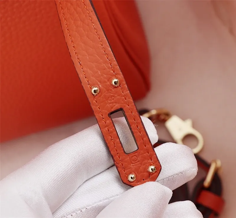 All categories Hermès women's bags (Hermès) Hermès 252832_CM_2
