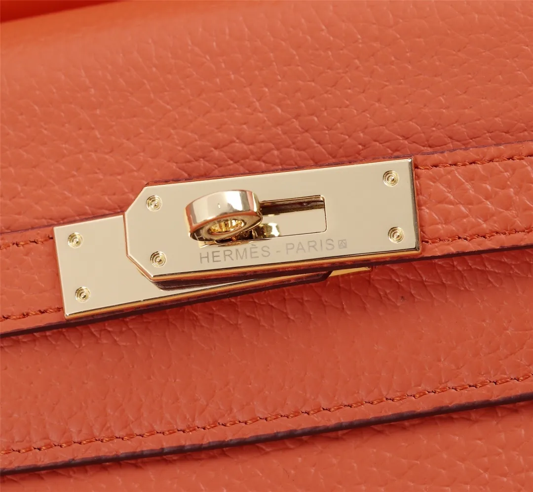 All categories Hermès women's bags (Hermès) Hermès 252832_CM_2