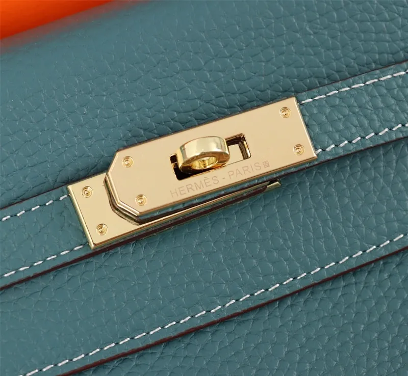 All categories Hermès women's bags (Hermès) Hermès 252832_CM_2