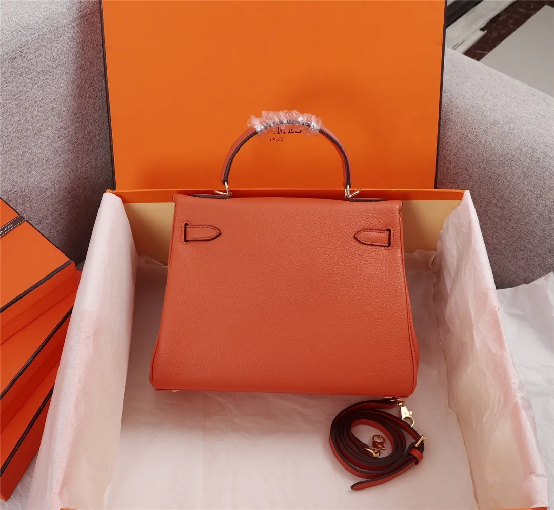 All categories Hermès women's bags (Hermès) Hermès 252832_CM_2