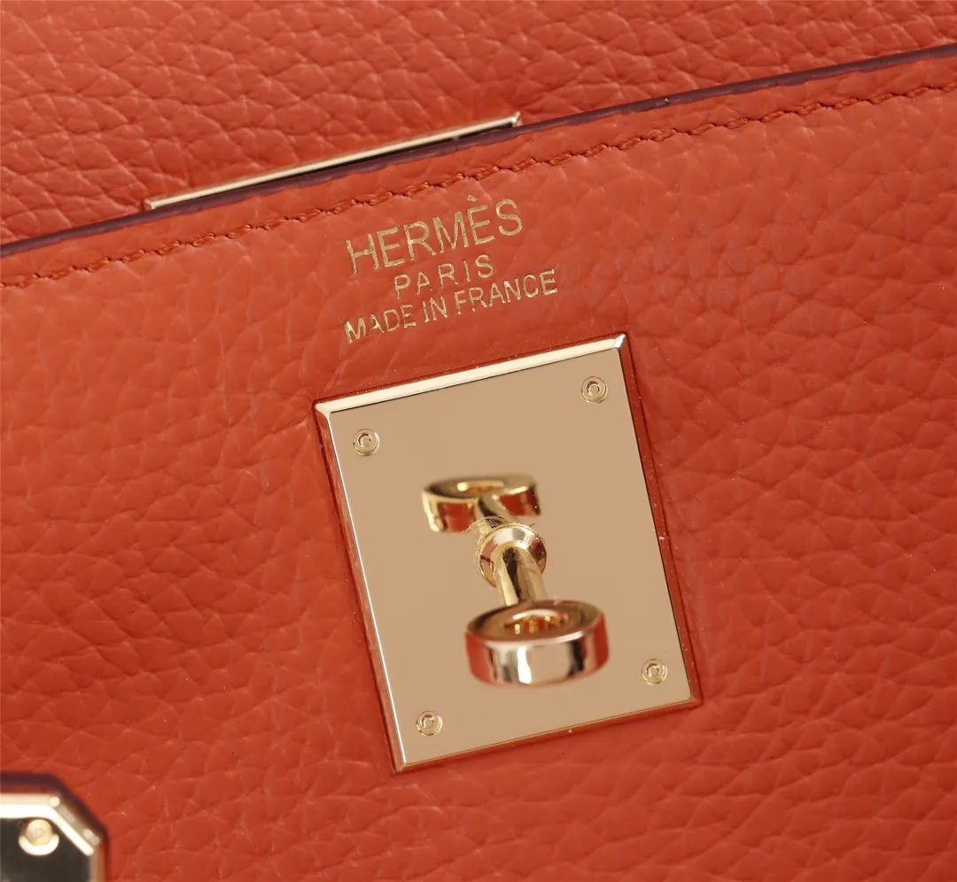 All categories Hermès women's bags (Hermès) Hermès 252832_CM_2