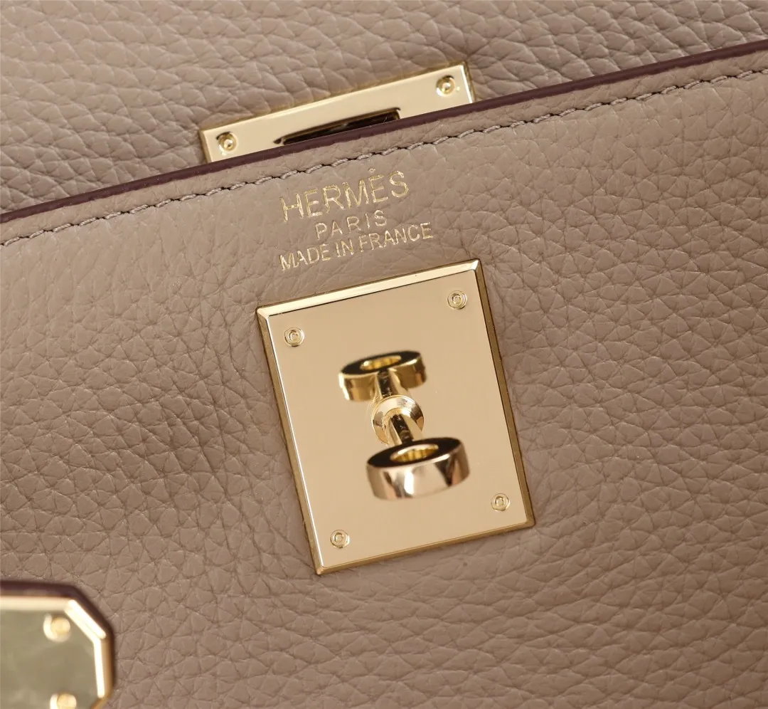 All categories Hermès women's bags (Hermès) Hermès 252832_CM_2