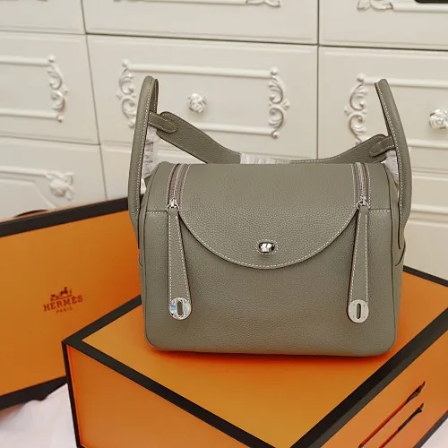 All categories Hermès women's bags (Hermès) women's bags, Hermès 5860