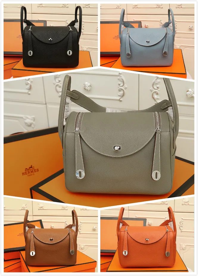 All categories Hermès women's bags (Hermès) women's bags, Hermès 5860