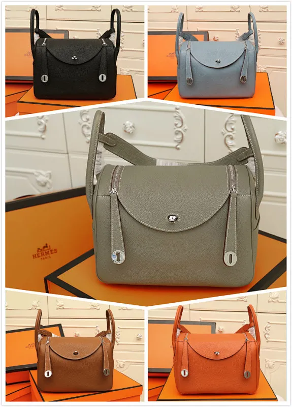 All categories Hermès women's bags (Hermès) women's bags, Hermès 5860