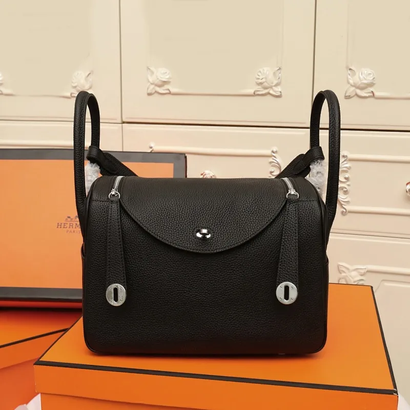 All categories Hermès women's bags (Hermès) women's bags, Hermès 5860