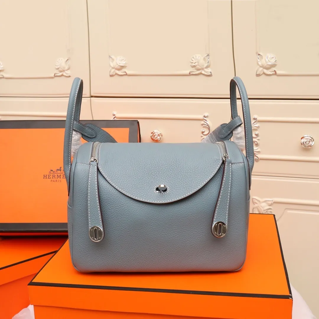 All categories Hermès women's bags (Hermès) women's bags, Hermès 5860
