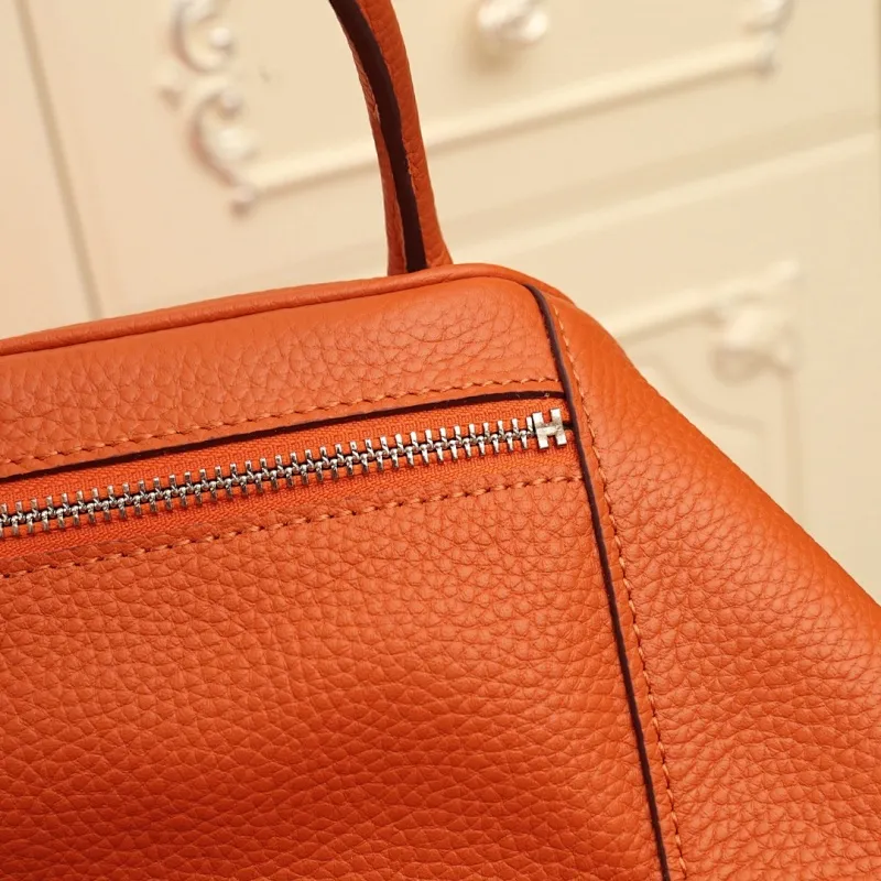 All categories Hermès women's bags (Hermès) women's bags, Hermès 5860