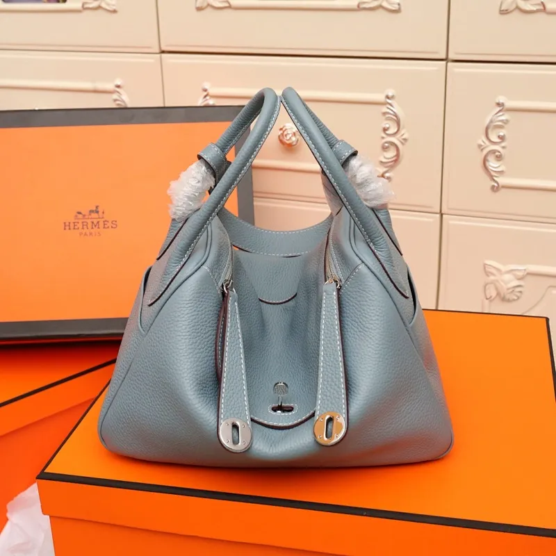 All categories Hermès women's bags (Hermès) women's bags, Hermès 5860