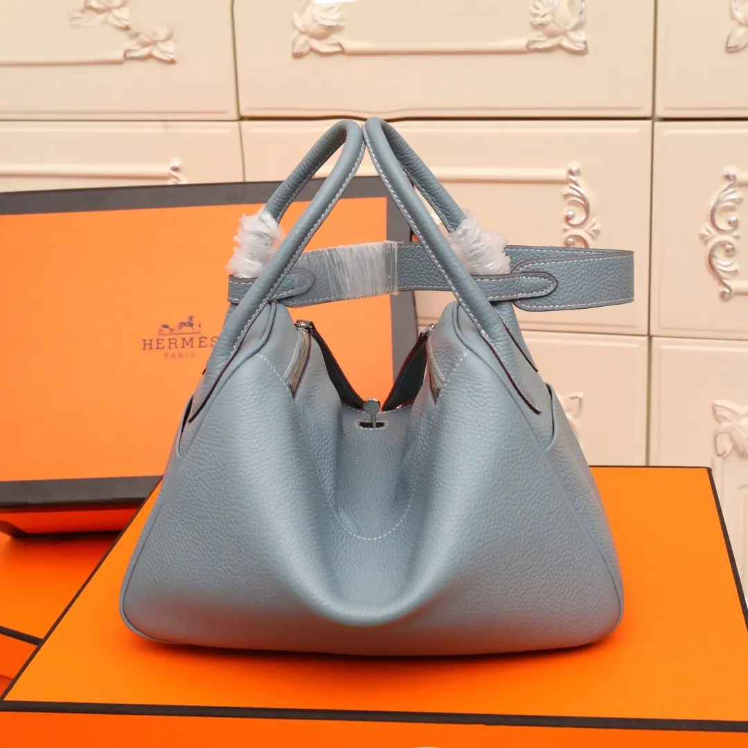 All categories Hermès women's bags (Hermès) women's bags, Hermès 5860