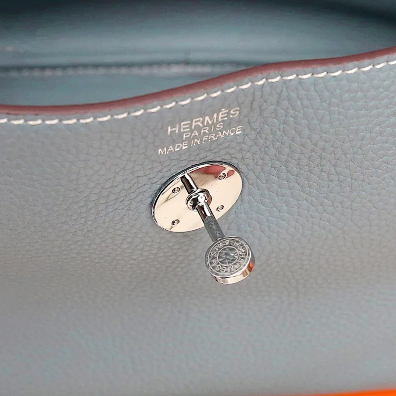 All categories Hermès women's bags (Hermès) women's bags, Hermès 5860