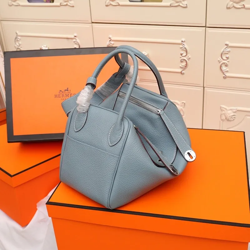 All categories Hermès women's bags (Hermès) women's bags, Hermès 5860