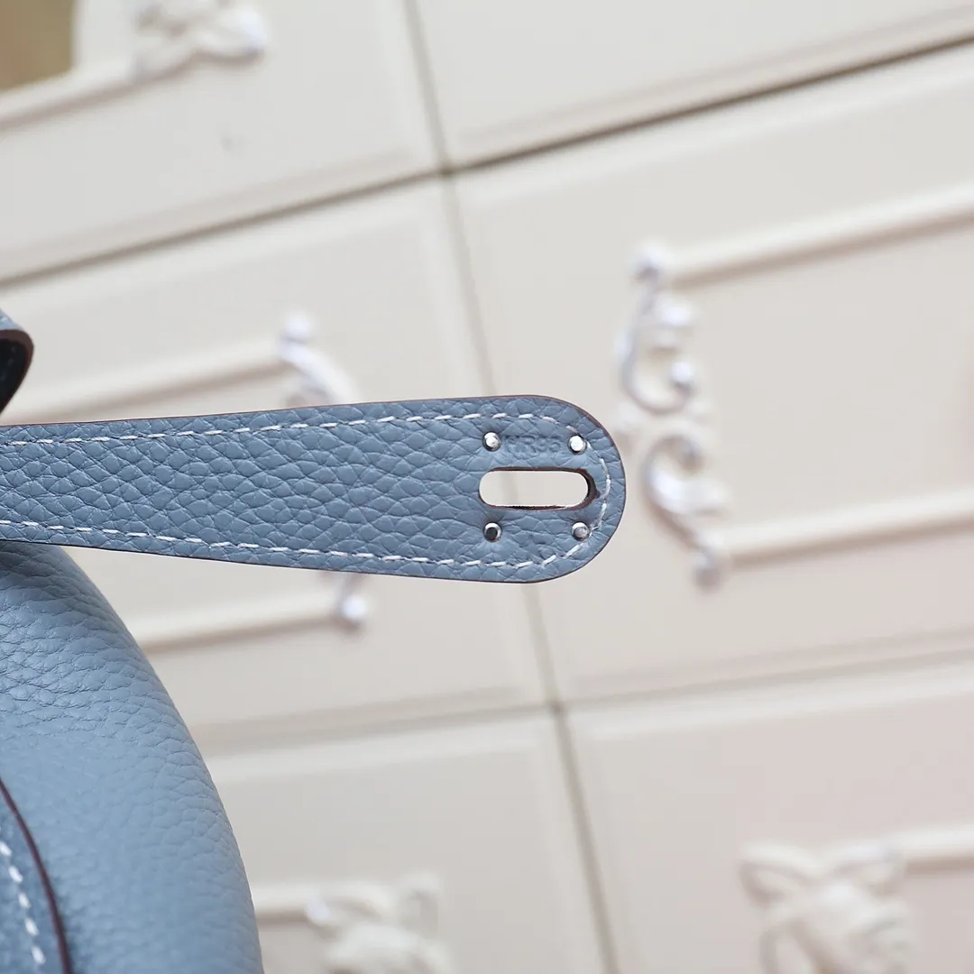 All categories Hermès women's bags (Hermès) women's bags, Hermès 5860