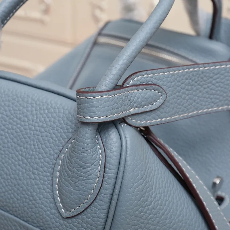 All categories Hermès women's bags (Hermès) women's bags, Hermès 5860