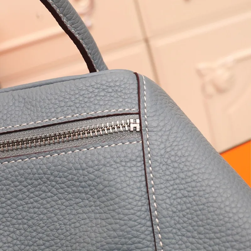 All categories Hermès women's bags (Hermès) women's bags, Hermès 5860