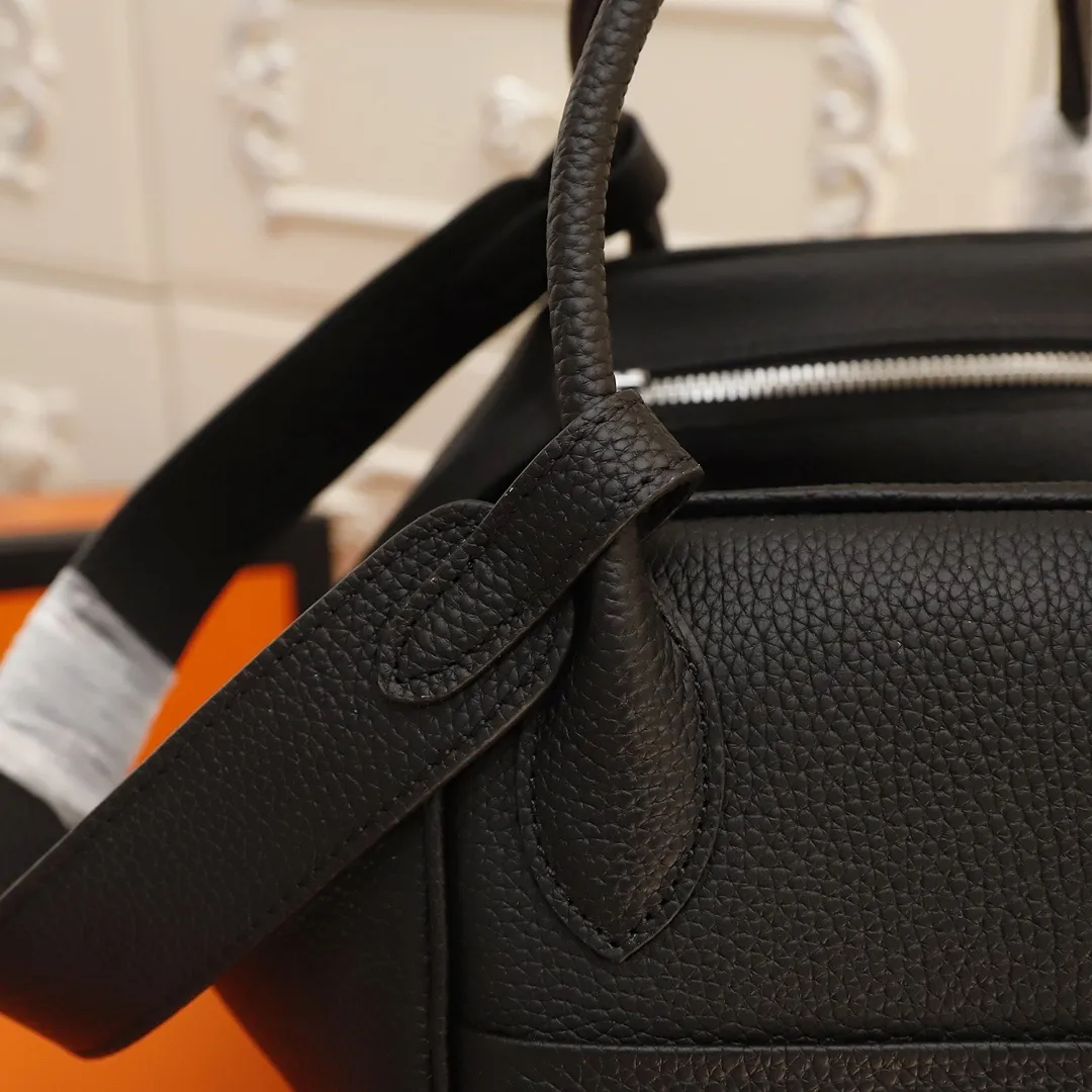 All categories Hermès women's bags (Hermès) women's bags, Hermès 5860