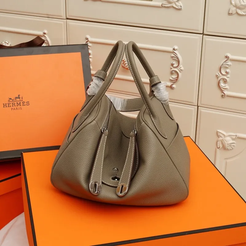 All categories Hermès women's bags (Hermès) women's bags, Hermès 5860