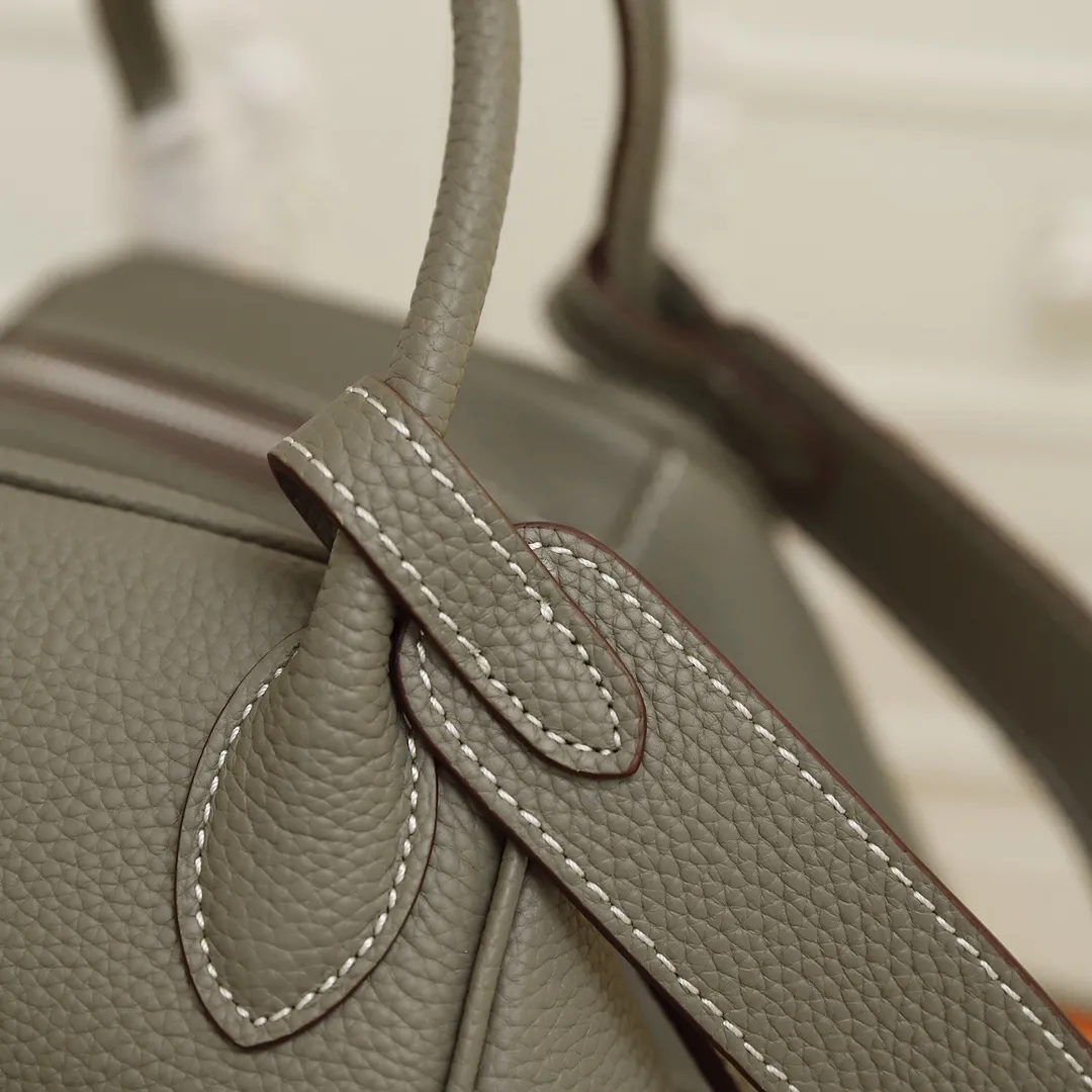 All categories Hermès women's bags (Hermès) women's bags, Hermès 5860