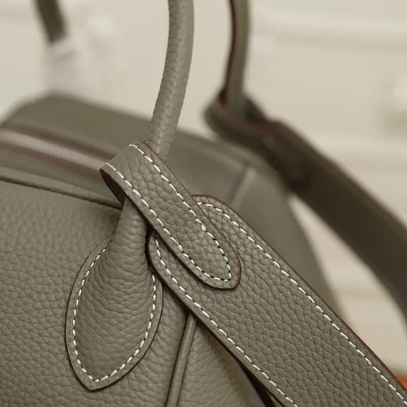 All categories Hermès women's bags (Hermès) women's bags, Hermès 5860