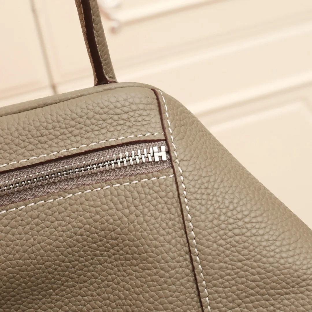 All categories Hermès women's bags (Hermès) women's bags, Hermès 5860