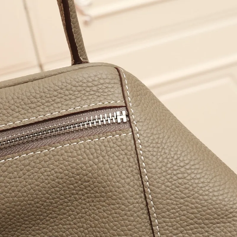All categories Hermès women's bags (Hermès) women's bags, Hermès 5860