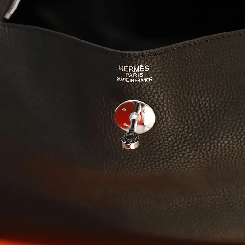 All categories Hermès women's bags (Hermès) women's bags, Hermès 5860