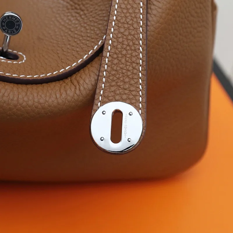 All categories Hermès women's bags (Hermès) women's bags, Hermès 5860