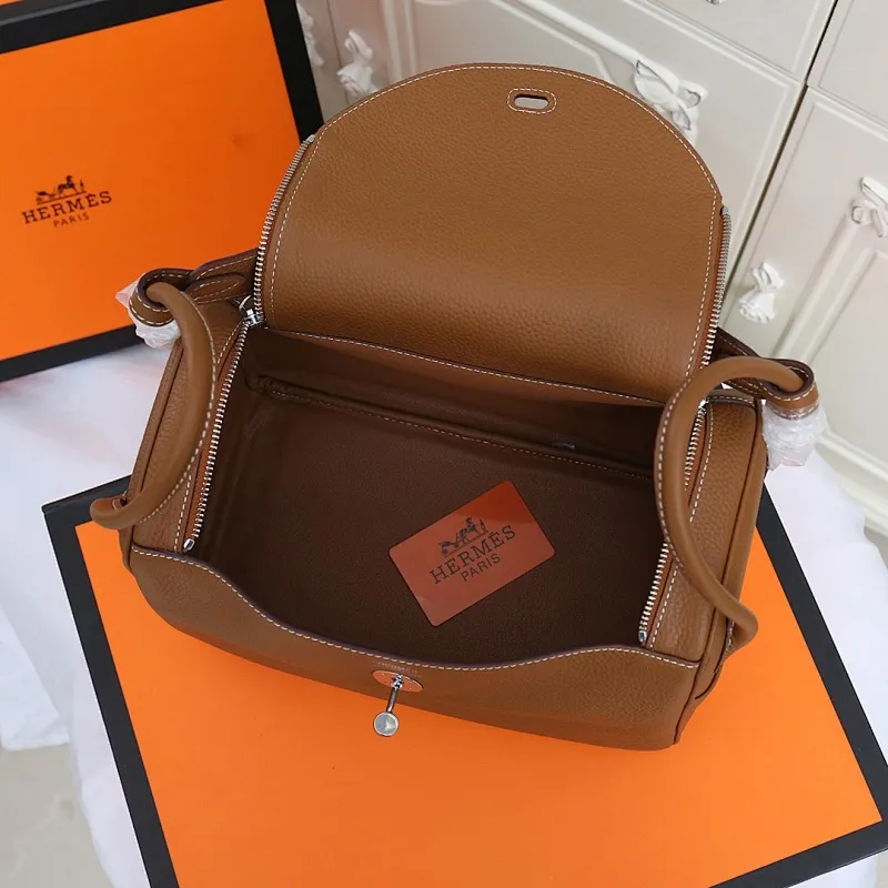 All categories Hermès women's bags (Hermès) women's bags, Hermès 5860