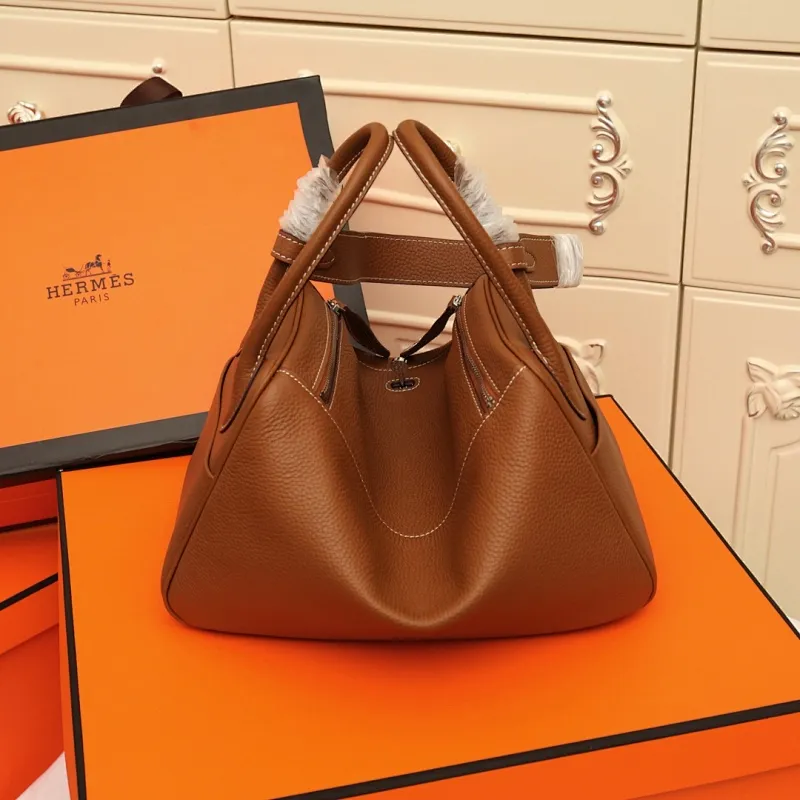 All categories Hermès women's bags (Hermès) women's bags, Hermès 5860