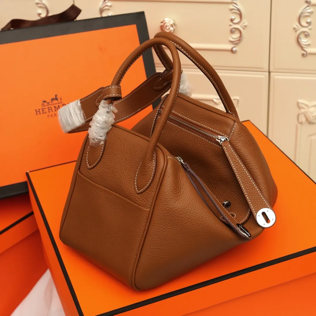 All categories Hermès women's bags (Hermès) women's bags, Hermès 5860
