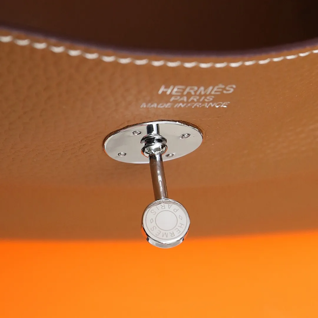All categories Hermès women's bags (Hermès) women's bags, Hermès 5860