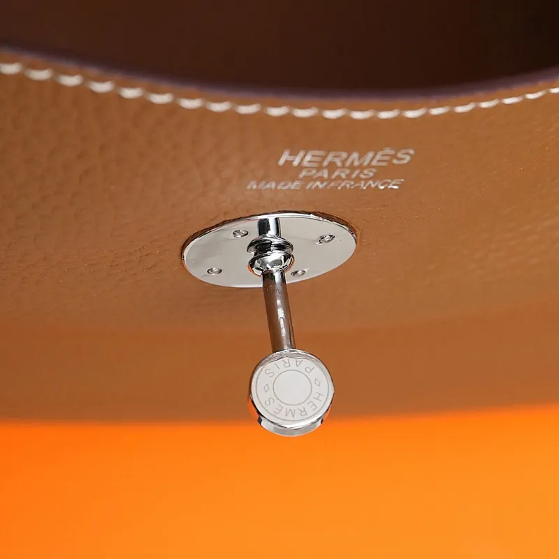 All categories Hermès women's bags (Hermès) women's bags, Hermès 5860