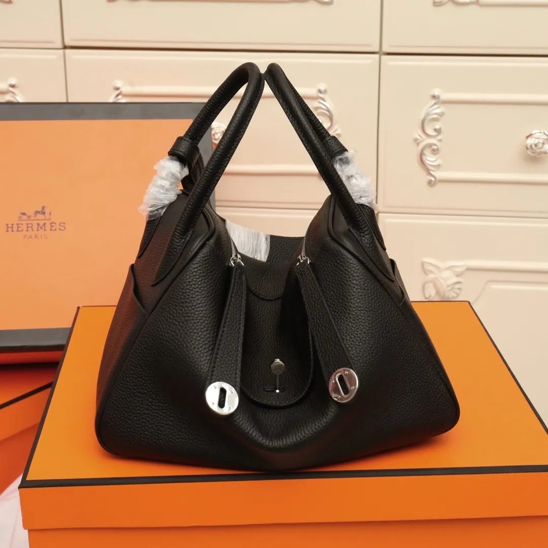 All categories Hermès women's bags (Hermès) women's bags, Hermès 5860