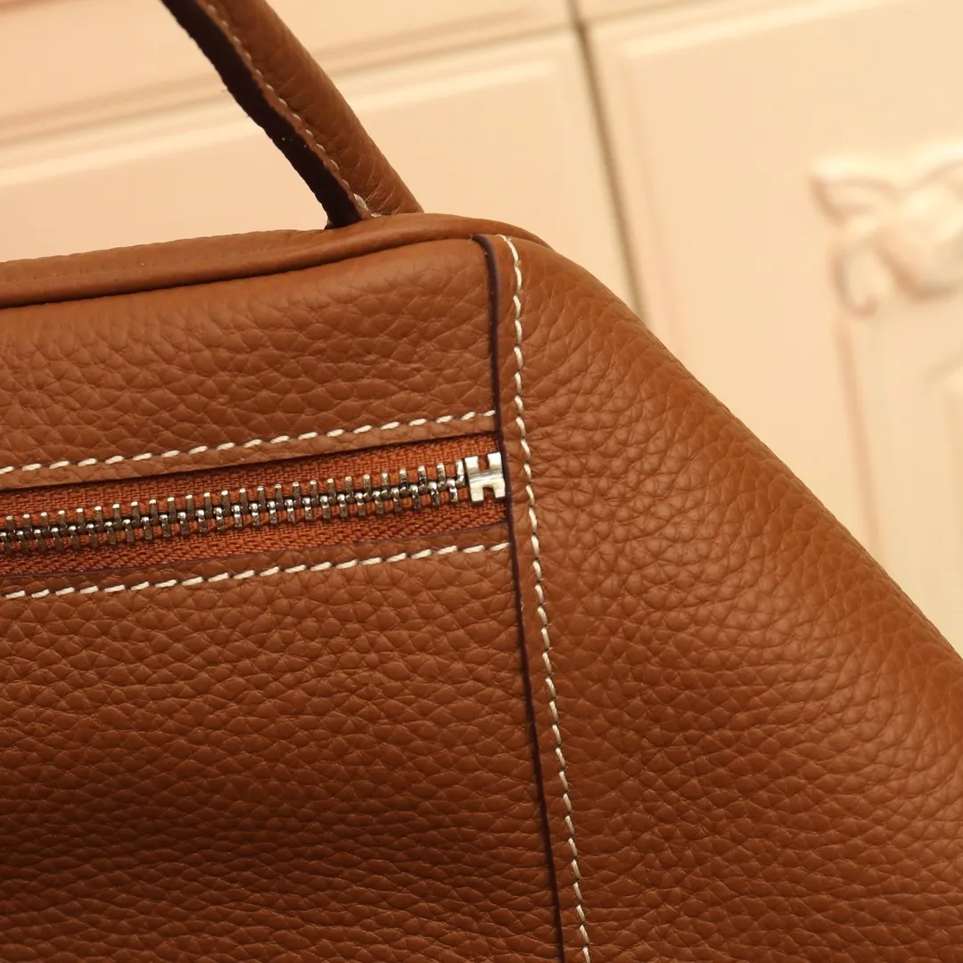 All categories Hermès women's bags (Hermès) women's bags, Hermès 5860