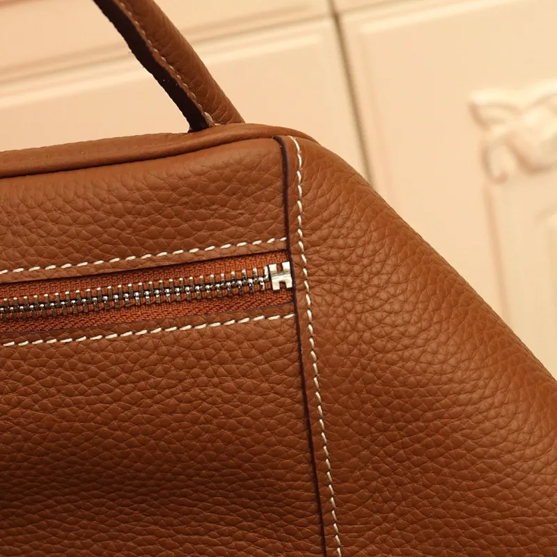 All categories Hermès women's bags (Hermès) women's bags, Hermès 5860