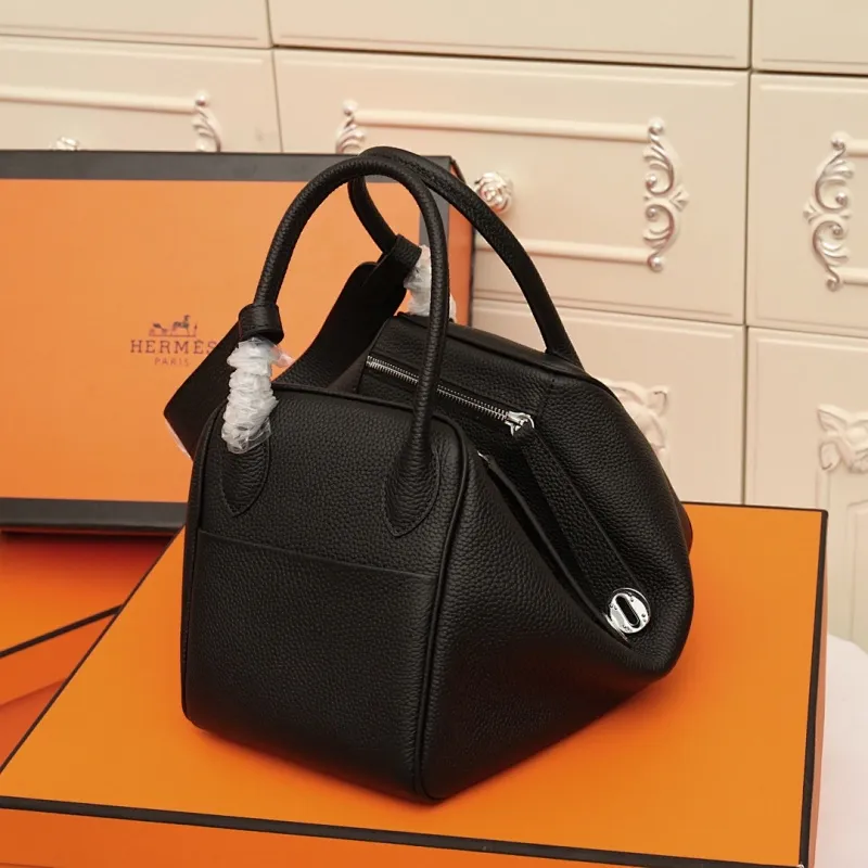 All categories Hermès women's bags (Hermès) women's bags, Hermès 5860