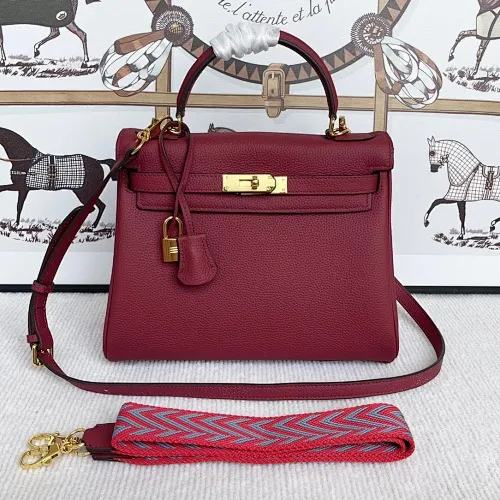 All Categories Official Website "Brand Women's Bags" Women's Bags 💙 Hermes 2024 Official Website New Hermes Handbags