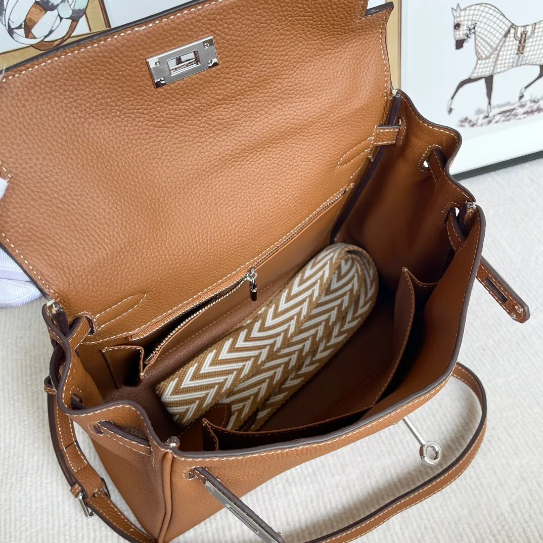 All Categories Official Website "Brand Women's Bags" Women's Bags 💙 Hermes 2024 Official Website New Hermes Handbags