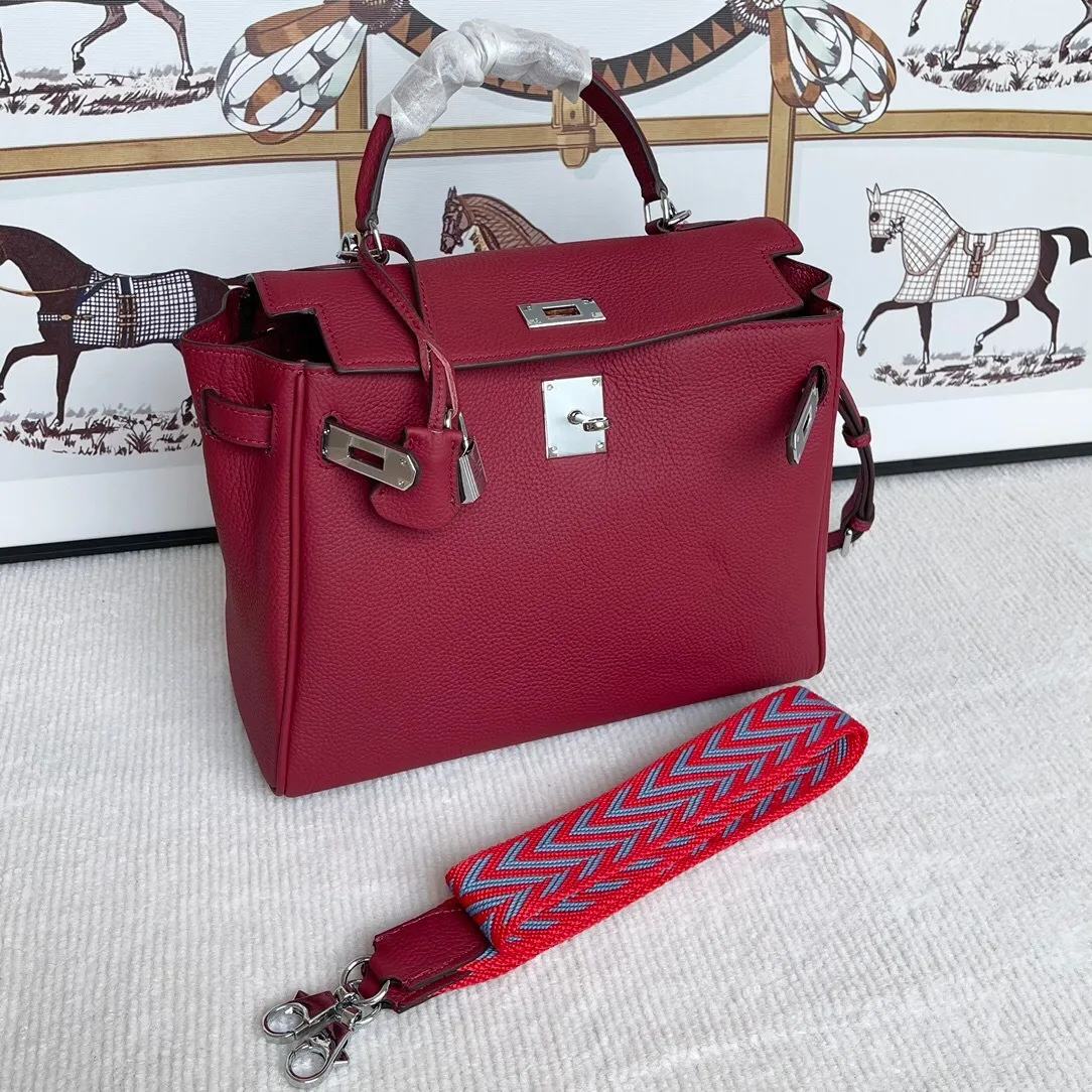 All Categories Official Website "Brand Women's Bags" Women's Bags 💙 Hermes 2024 Official Website New Hermes Handbags