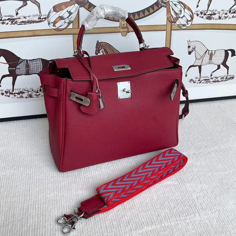 All Categories Official Website "Brand Women's Bags" Women's Bags 💙 Hermes 2024 Official Website New Hermes Handbags