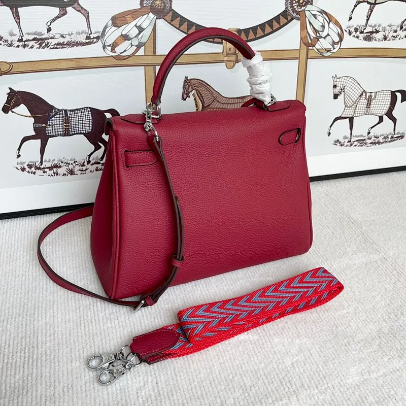 All Categories Official Website "Brand Women's Bags" Women's Bags 💙 Hermes 2024 Official Website New Hermes Handbags