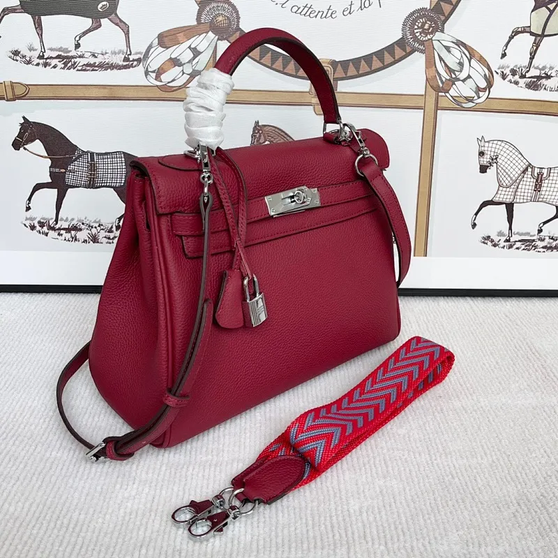 All Categories Official Website "Brand Women's Bags" Women's Bags 💙 Hermes 2024 Official Website New Hermes Handbags