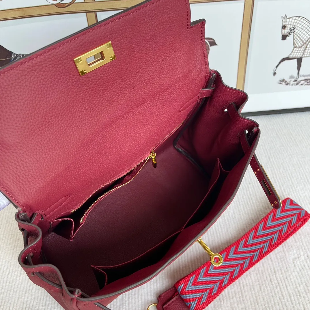 All Categories Official Website "Brand Women's Bags" Women's Bags 💙 Hermes 2024 Official Website New Hermes Handbags